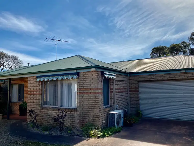 4/34 Jordan  Road, Point Lonsdale VIC 3225