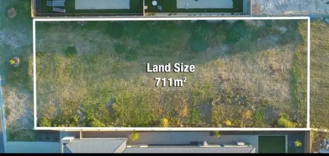 Main view of Homely land listing, 5 Phelan Street, Point Lonsdale VIC 3225