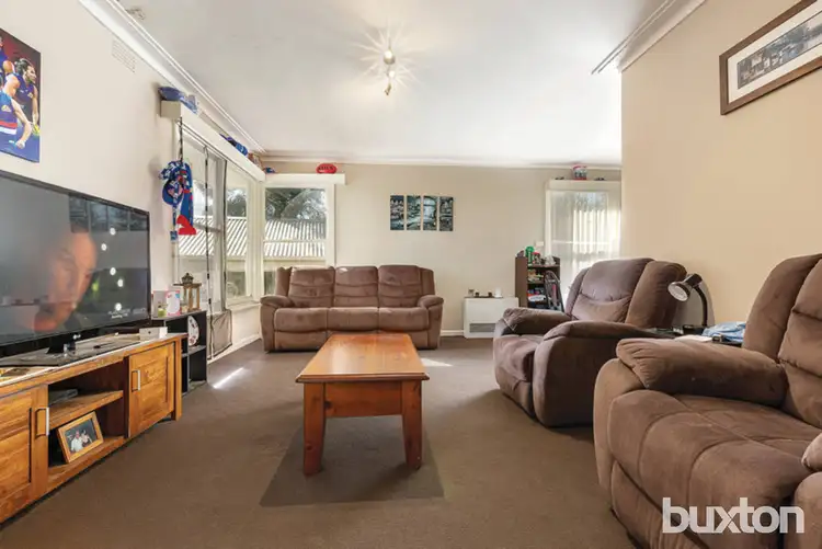 Third view of Homely house listing, 1/315 Walker Street, Ballarat North VIC 3350
