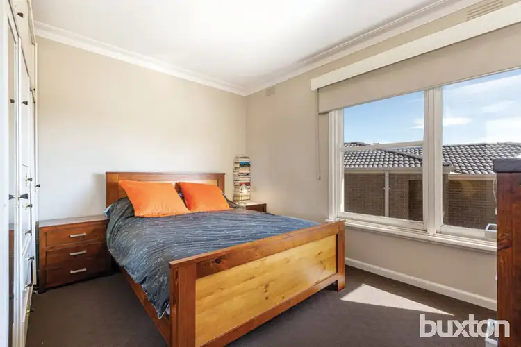 Fourth view of Homely house listing, 1/315 Walker Street, Ballarat North VIC 3350