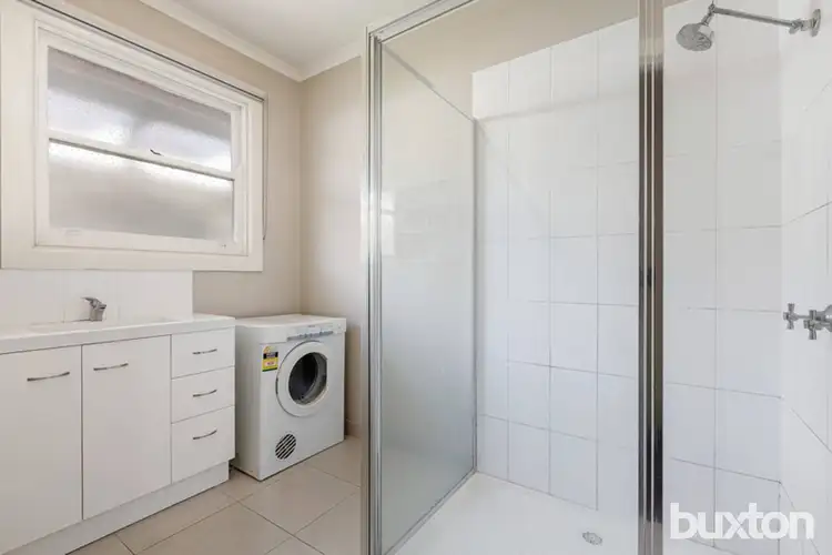 Fifth view of Homely house listing, 1/315 Walker Street, Ballarat North VIC 3350