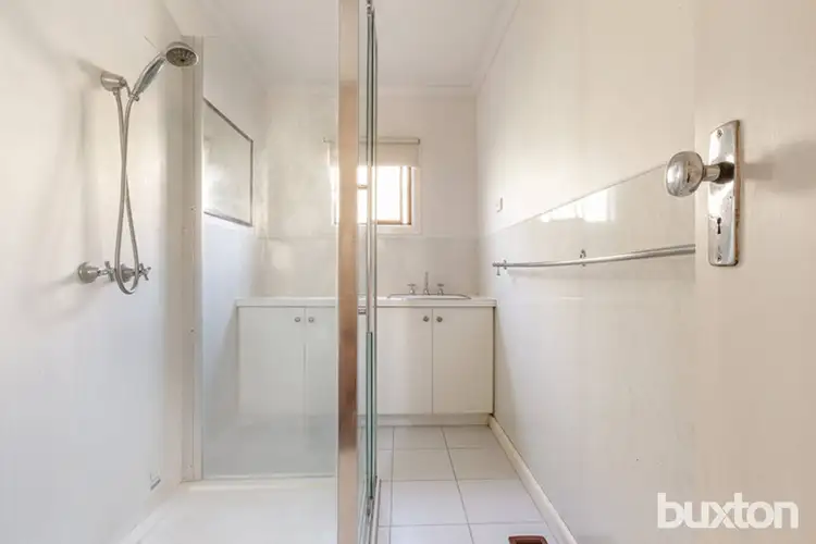 Fifth view of Homely house listing, 704 Ligar Street, Soldiers Hill VIC 3350