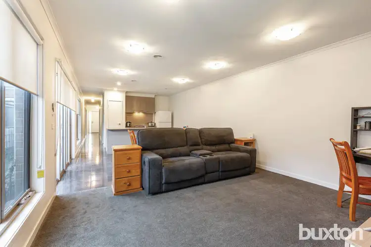 Third view of Homely house listing, 67D Dyson Drive, Alfredton VIC 3350