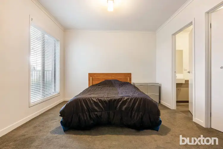 Fourth view of Homely house listing, 67D Dyson Drive, Alfredton VIC 3350
