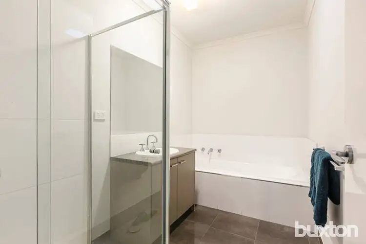 Sixth view of Homely house listing, 67D Dyson Drive, Alfredton VIC 3350