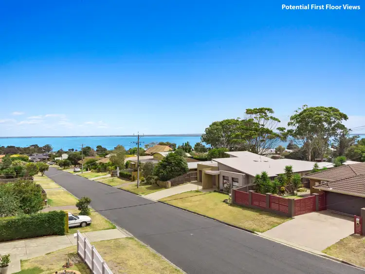 28 Thamballina Road, Clifton Springs VIC 3222