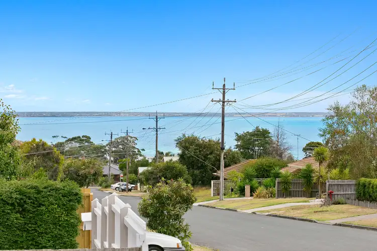 Fourth view of Homely land listing, 28 Thamballina Road, Clifton Springs VIC 3222