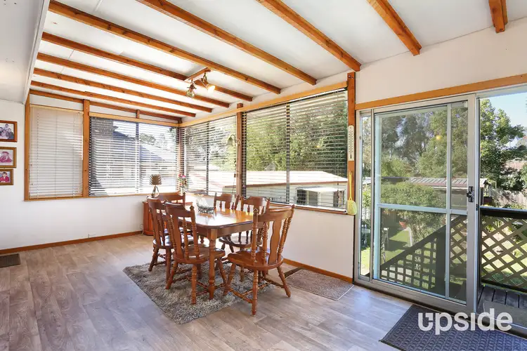 Fifth view of Homely house listing, 53 Alexander Crescent, Macquarie Fields NSW 2564