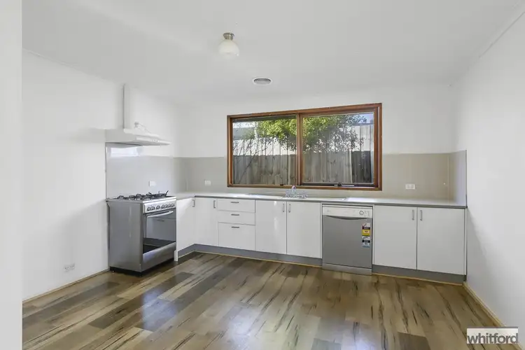 Fourth view of Homely house listing, 54 Bailey Street, Belmont VIC 3216