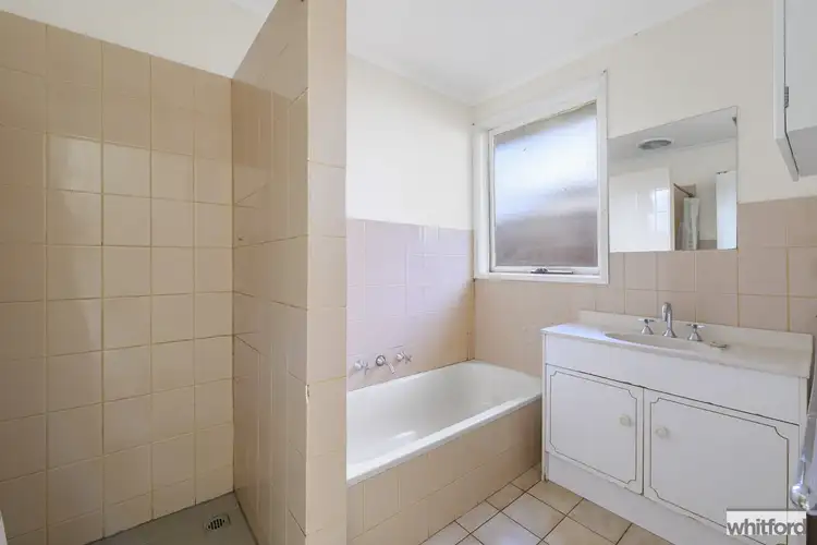 Fifth view of Homely house listing, 54 Bailey Street, Belmont VIC 3216