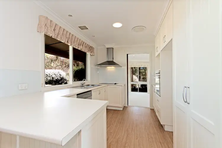 Sixth view of Homely house listing, 90 Vale Road, Longford VIC 3851