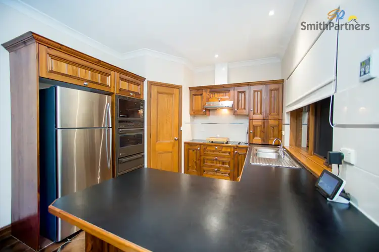 Fifth view of Homely house listing, 12 Phillips Avenue, Gawler East SA 5118