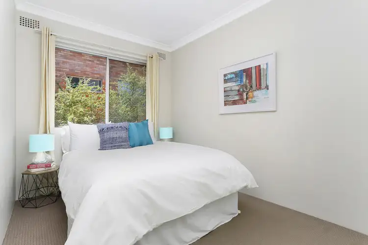 Fifth view of Homely unit listing, 5/15 Station Street, Dundas NSW 2117