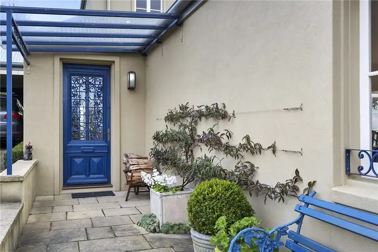 Fourth view of Homely house listing, 4167 Channel Highway, Middleton TAS 7163