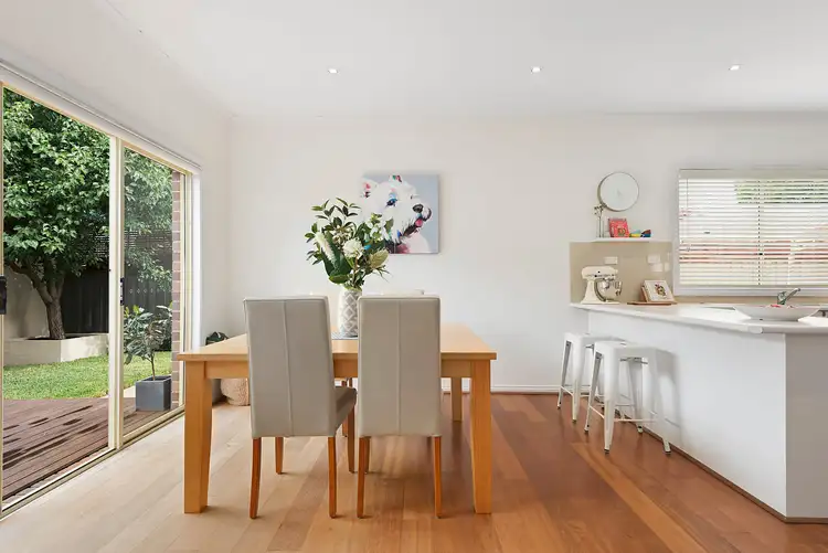 Sixth view of Homely house listing, 73 Bond Street, Ivanhoe VIC 3079