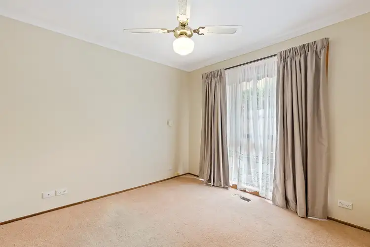 Sixth view of Homely unit listing, 2/10 Cherry Grove, Donvale VIC 3111