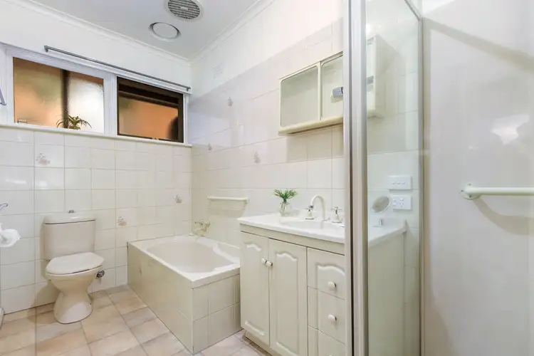 Fifth view of Homely unit listing, 2/1 Kinsale Crescent, Mont Albert North VIC 3129