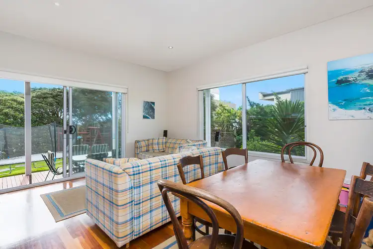 Fifth view of Homely house listing, 2 Scott Wynd, Blairgowrie VIC 3942