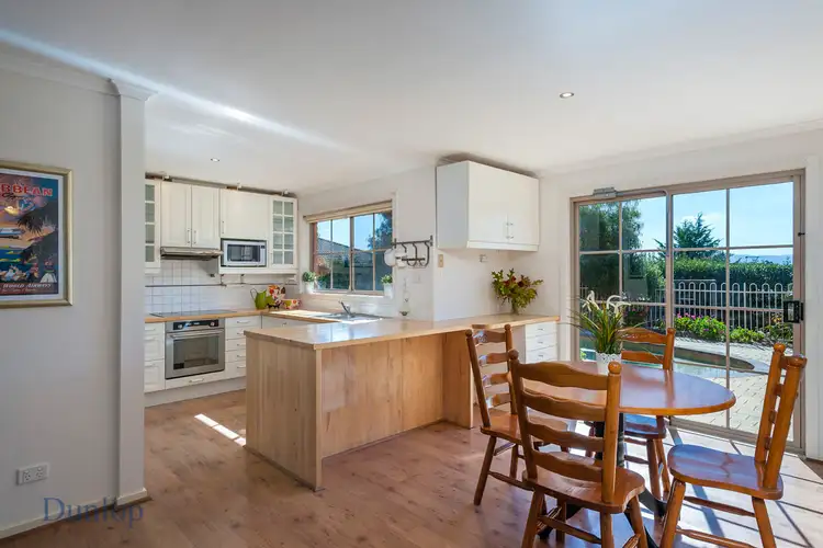 Second view of Homely house listing, 14 Carinya Drive, Gisborne VIC 3437