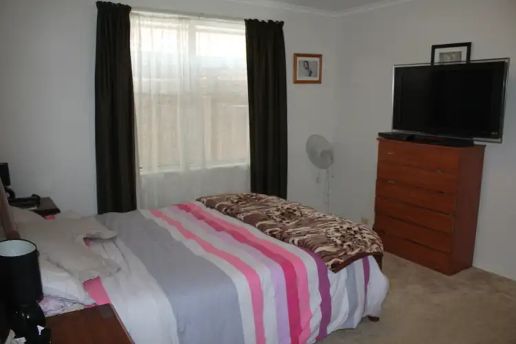 Third view of Homely house listing, 113 Patten Street, Sale VIC 3850