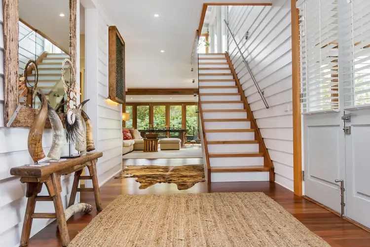 Second view of Homely house listing, 18 Kerferd Avenue, Sorrento VIC 3943