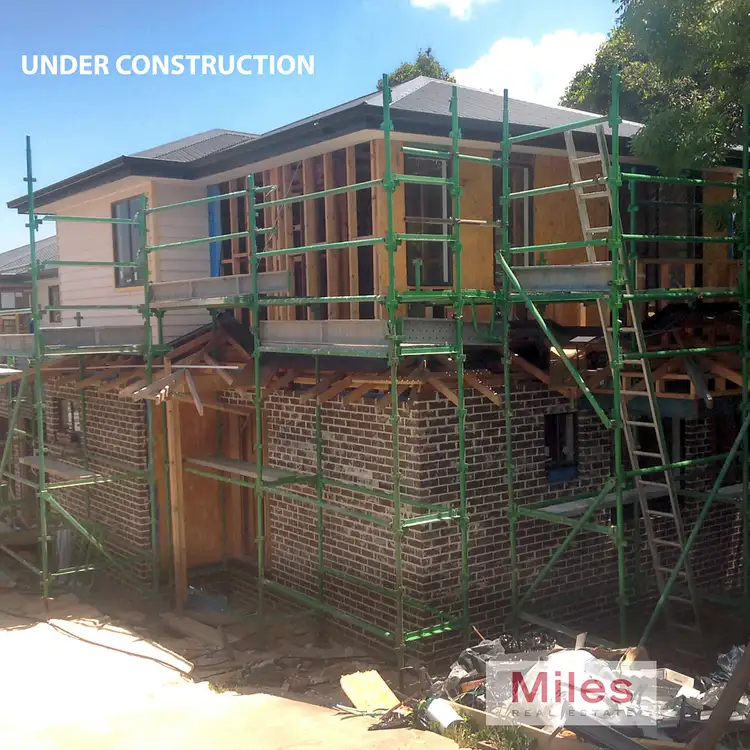 1/129 Rosanna Road, Rosanna VIC 3084