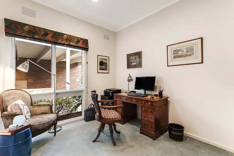 Fifth view of Homely house listing, 1/4 Monaro Road, Kooyong VIC 3144