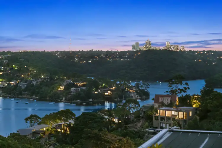 Third view of Homely house listing, 1 Gurney Crescent, Seaforth NSW 2092