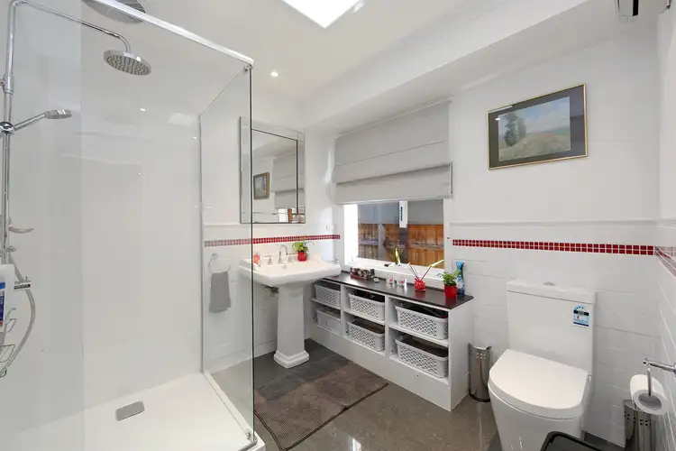 Sixth view of Homely house listing, 9 McFarlane Court, Lysterfield VIC 3156