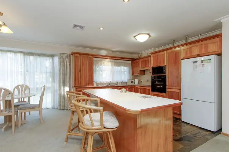 Third view of Homely house listing, 47 Elgin Street, Sale VIC 3850