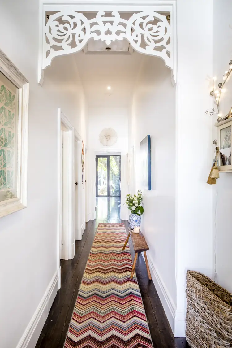 Sixth view of Homely house listing, 32 Downshire Road, Elsternwick VIC 3185