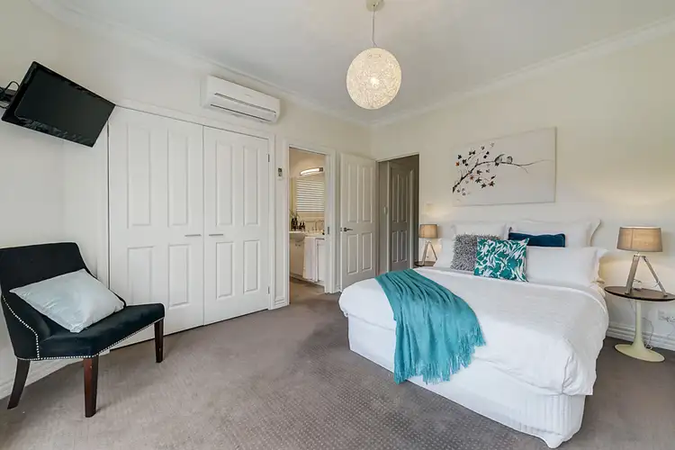 Fifth view of Homely townhouse listing, 5/45 Wilfred Road, Ivanhoe East VIC 3079