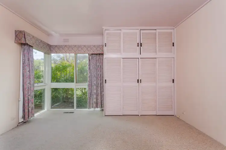 Fifth view of Homely house listing, 1 Mayfair Drive, Newtown VIC 3220