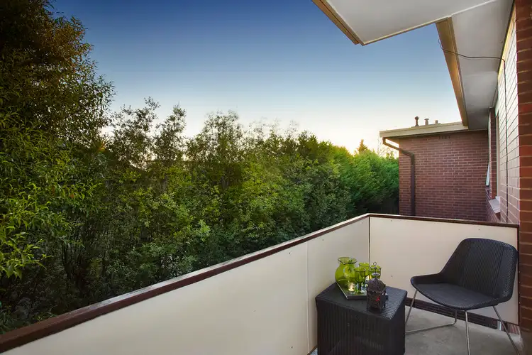 Sixth view of Homely apartment listing, 12/51 Armadale Street, Armadale VIC 3143