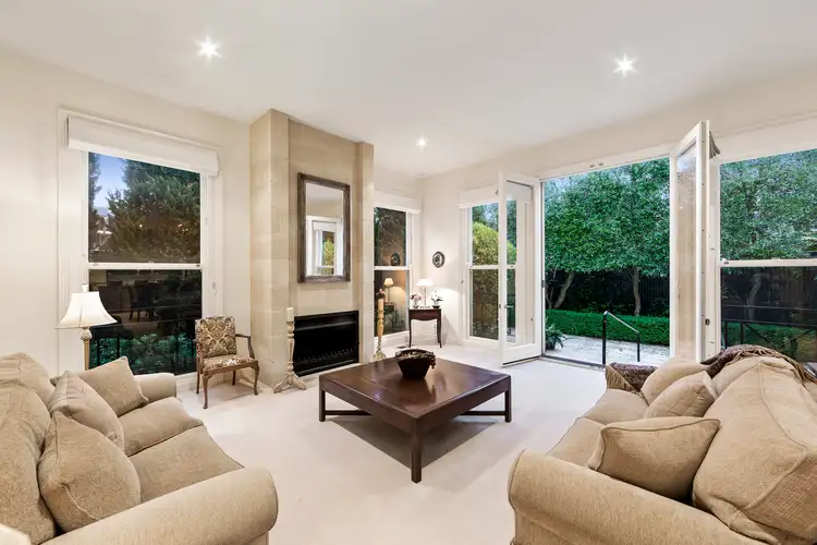 3/72 Well Street, Brighton VIC 3186