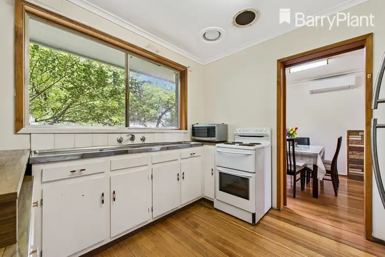 Seventh view of Homely house listing, 125 Morris Road, Hoppers Crossing VIC 3029