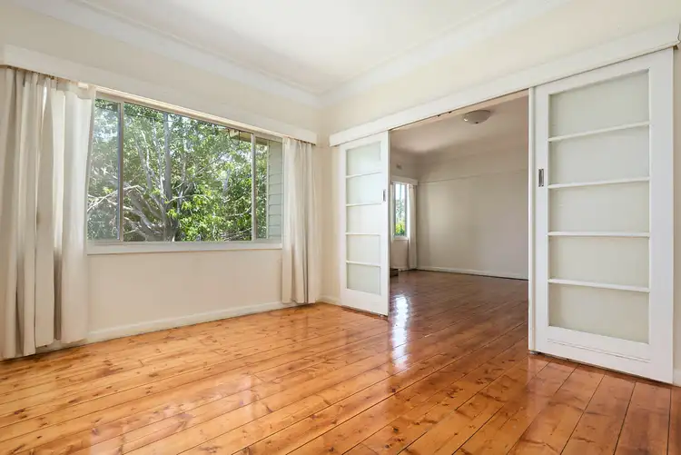 Third view of Homely house listing, 58 St Hellier Street, Heidelberg Heights VIC 3081