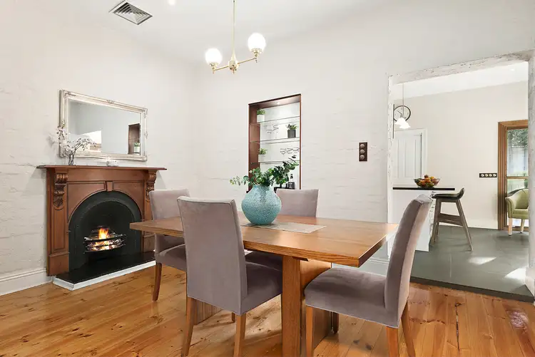 Second view of Homely house listing, 8 Thames Street, Heidelberg Heights VIC 3081