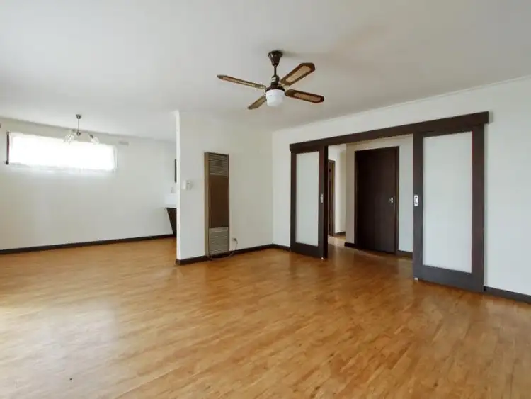Fifth view of Homely house listing, 11 Stead Street, Sale VIC 3850
