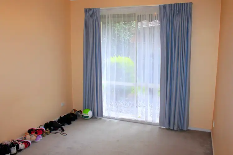 Seventh view of Homely unit listing, 23/8-10 Belgrave Hallam Road, Hallam VIC 3803