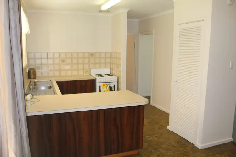 Seventh view of Homely rural property listing, 493 Marathon Road, Briagolong VIC 3860