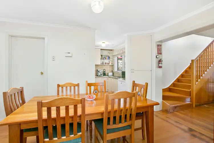 Sixth view of Homely house listing, 40 Endeavour Drive, Ocean Grove VIC 3226