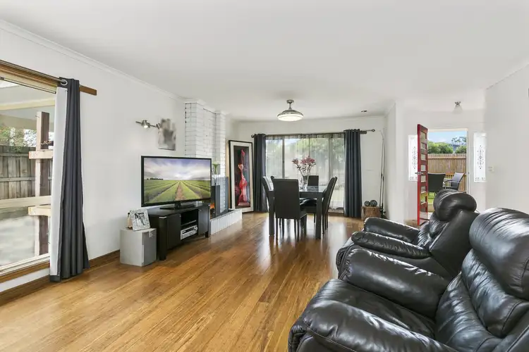 Fifth view of Homely house listing, 26 Surfers Avenue, Ocean Grove VIC 3226