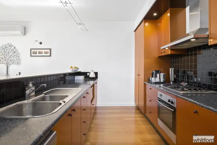 Sixth view of Homely house listing, 199 Verner Street, East Geelong VIC 3219