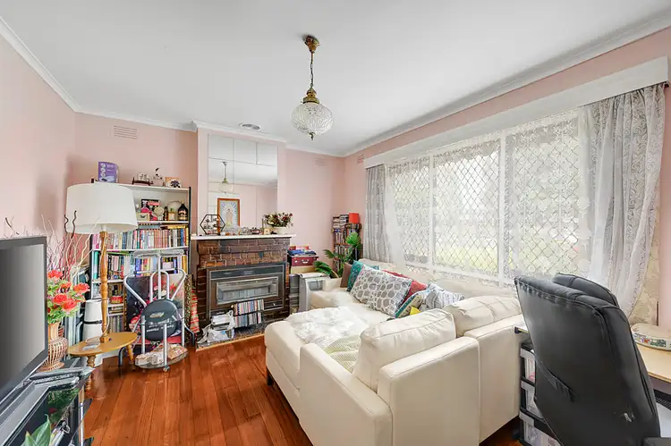 Third view of Homely house listing, 26 Alamein Road, Heidelberg West VIC 3081