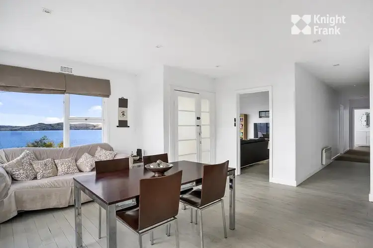 Sixth view of Homely house listing, 759 Sandy Bay Road, Sandy Bay TAS 7005