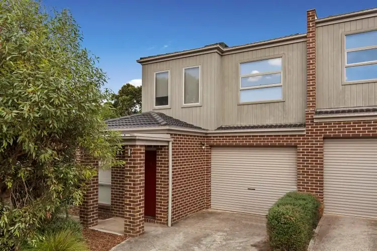 2/141 Windham Street, Wallan VIC 3756