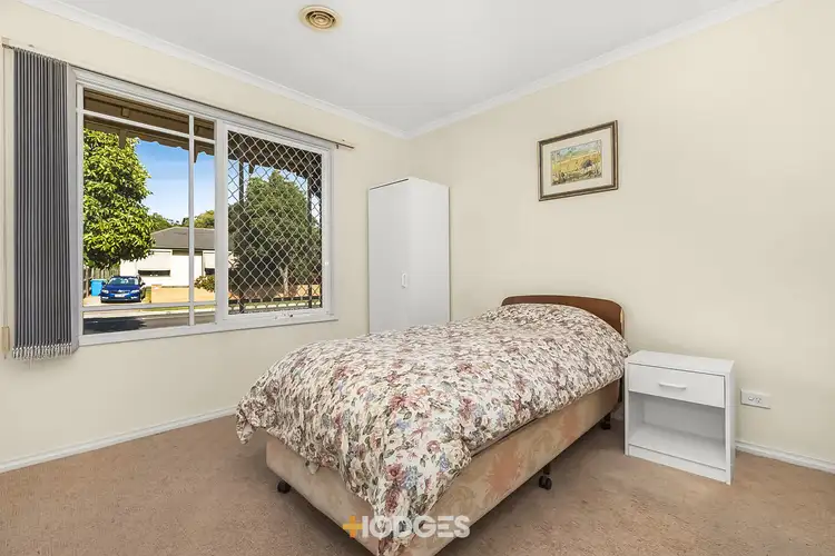 Fourth view of Homely unit listing, 33/15-19 Graham Road, Highett VIC 3190