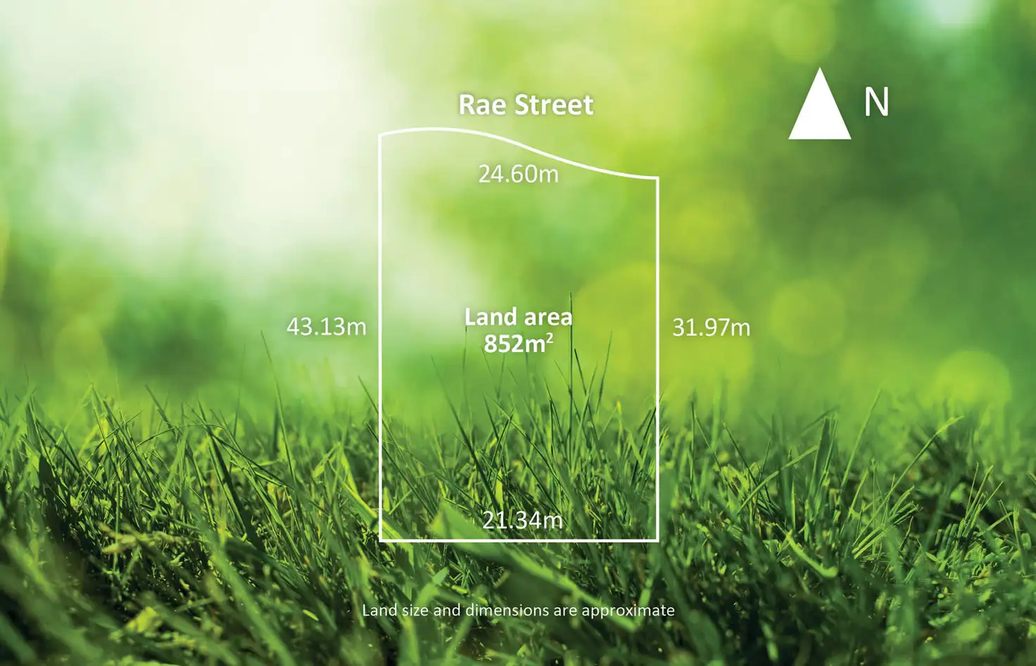 Main view of Homely house listing, 1 & 2/22 Rae Street, Hawthorn VIC 3122