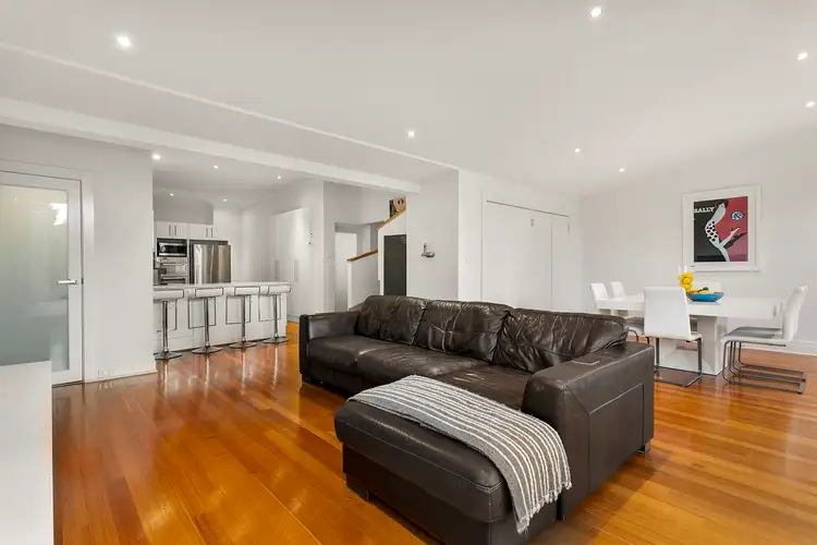 Fifth view of Homely house listing, 1063 Toorak Road, Camberwell VIC 3124